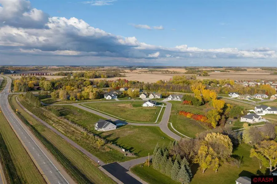 223 Double Eagle Drive, Mankato, MN 56001 - Image #3