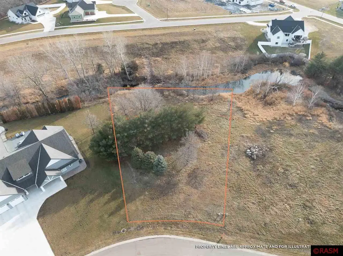 121 Pine Creek Road, Mankato, MN 56001 - Image #1