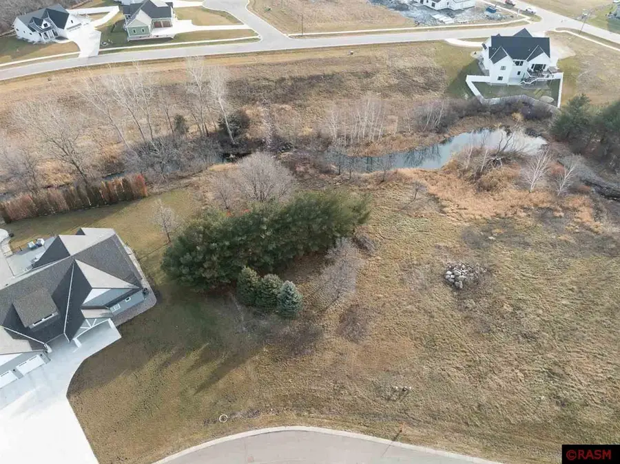 121 Pine Creek Road, Mankato, MN 56001 - Image #2