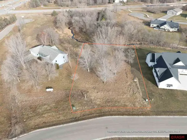 145 Pine Creek Road, Mankato, MN 56001