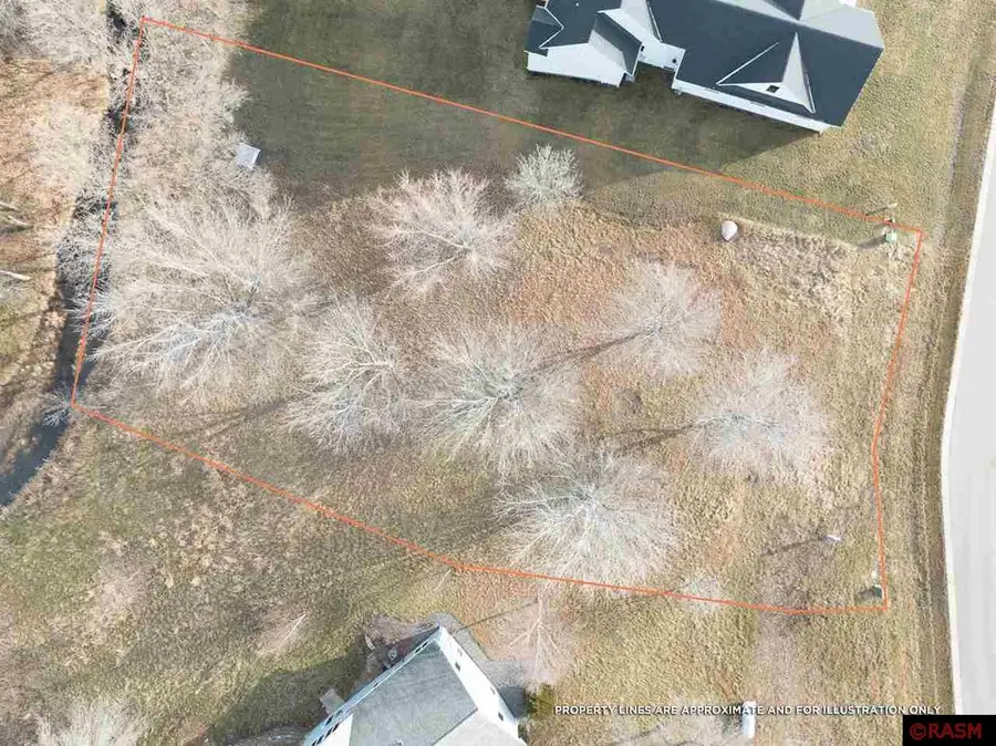 145 Pine Creek Road, Mankato, MN 56001 - Image #3