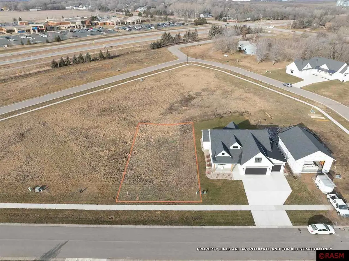 122 Pine Creek Road, Mankato, MN 56001 - Image #1