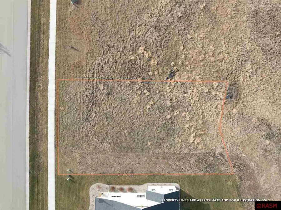 122 Pine Creek Road, Mankato, MN 56001 - Image #3