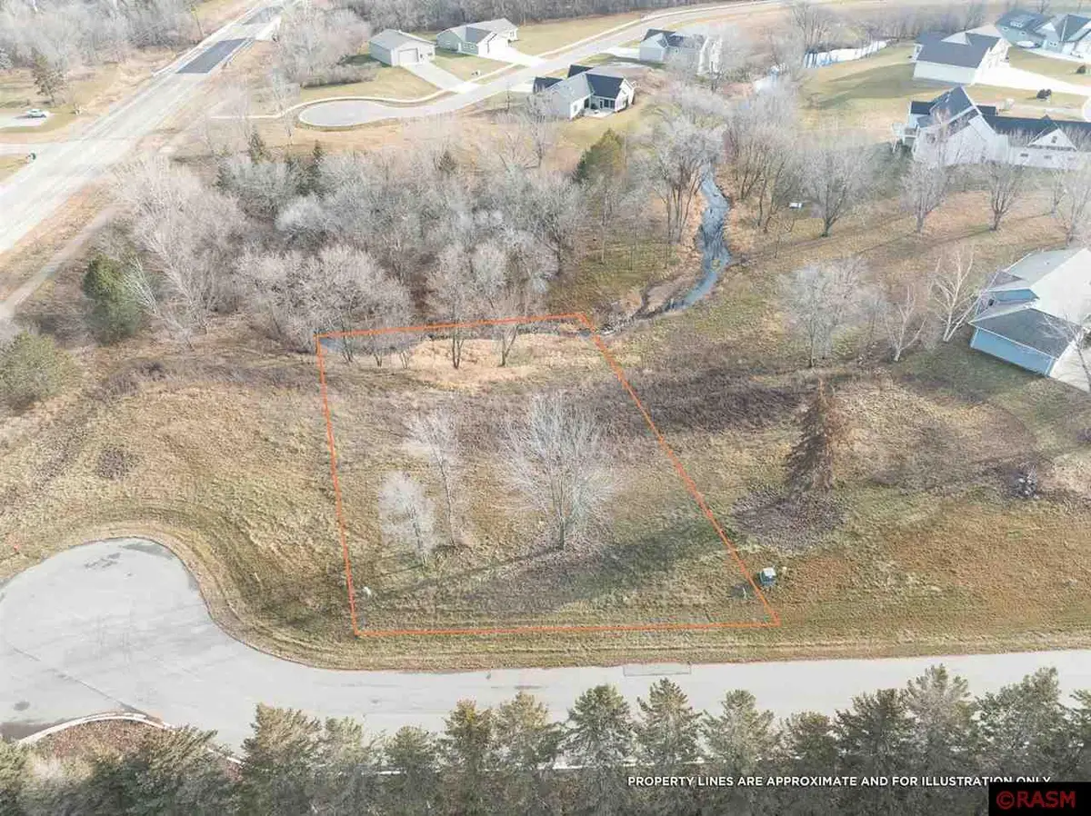 309 Double Eagle Trail, Mankato, MN 56001 - Image #1