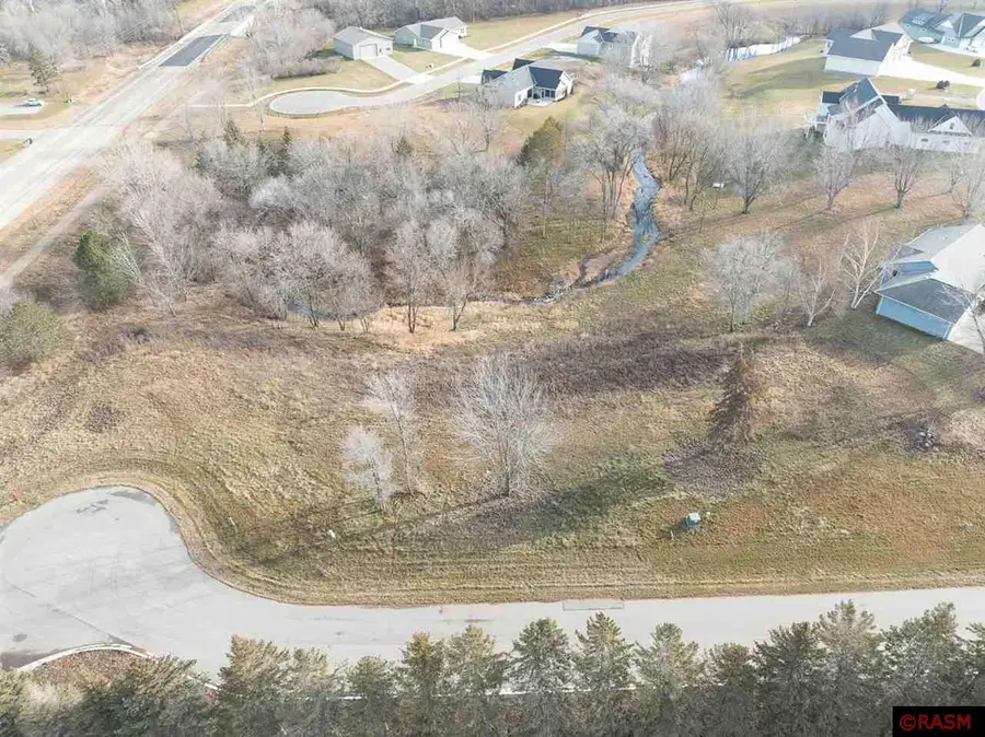 309 Double Eagle Trail, Mankato, MN 56001 - Image #2