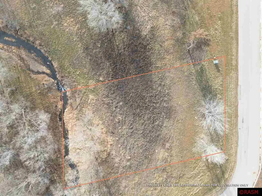 309 Double Eagle Trail, Mankato, MN 56001 - Image #3