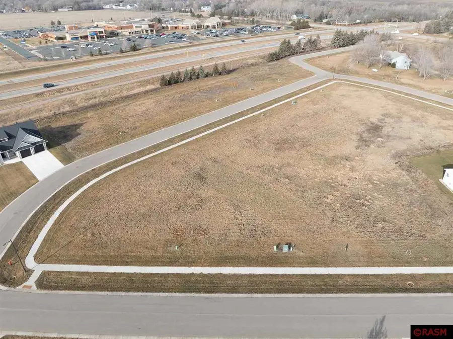 114 Pine Creek Road, Mankato, MN 56001 - Image #2