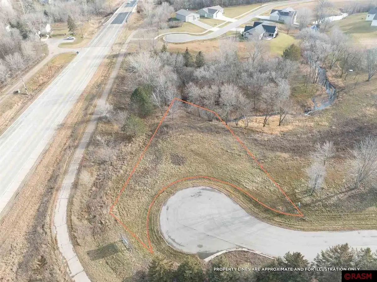 313 Double Eagle Trail, Mankato, MN 56001 - Image #1