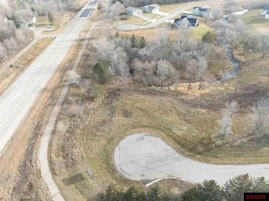 313 Double Eagle Trail, Mankato, MN 56001 - Image #2