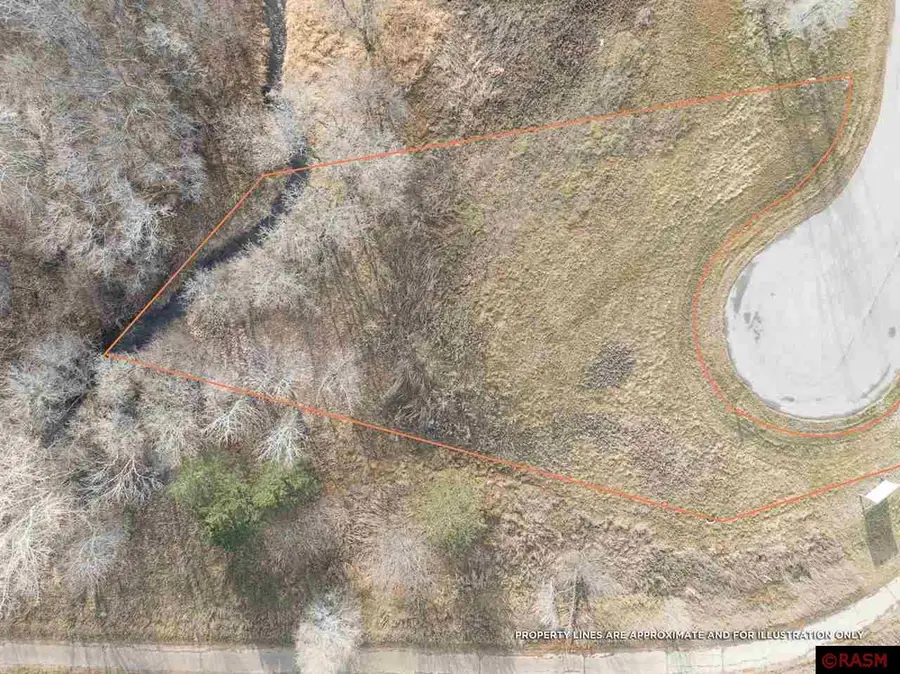 313 Double Eagle Trail, Mankato, MN 56001 - Image #3