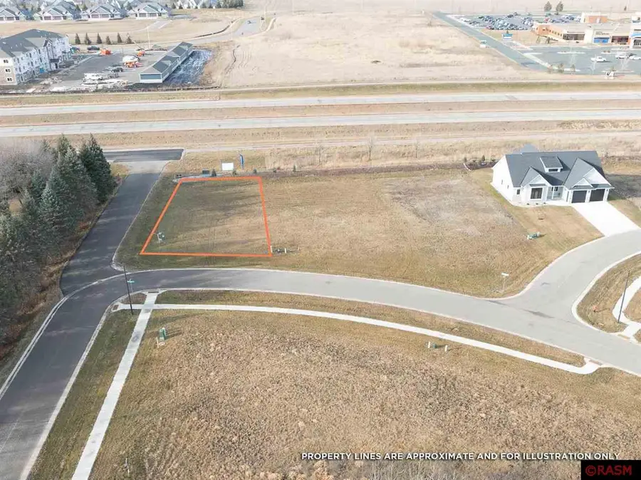 100 Pine Creek Road, Mankato, MN 56001 - Image #2