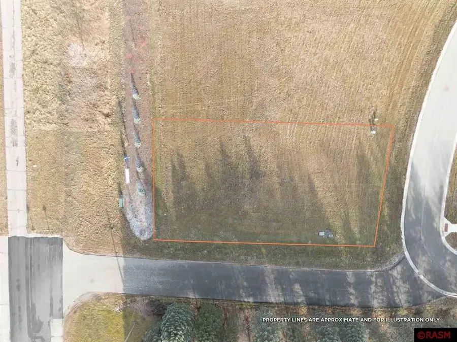 100 Pine Creek Road, Mankato, MN 56001 - Image #3