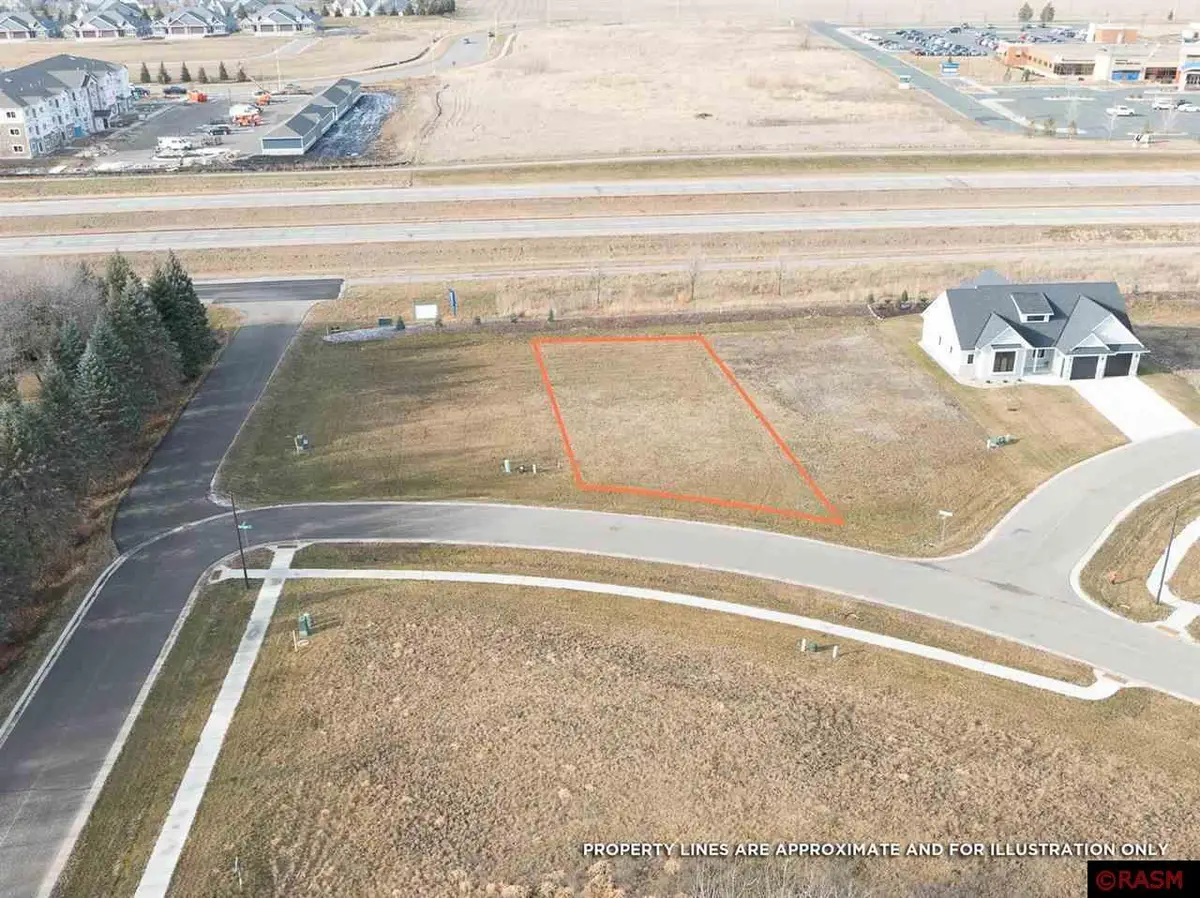 104 Pine Creek Road, Mankato, MN 56001 - Image #1