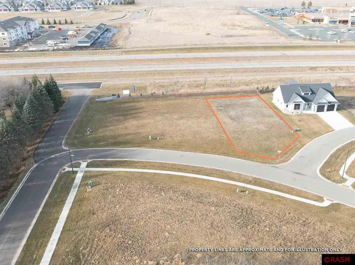 200 Double Eagle Drive, Mankato, MN 56001 - Image #1