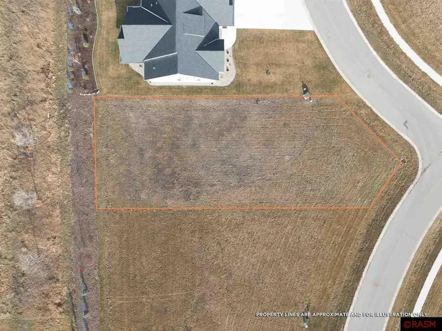 200 Double Eagle Drive, Mankato, MN 56001 - Image #3