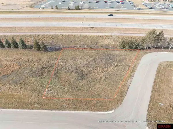 228 Double Eagle Drive, Mankato, MN 56001