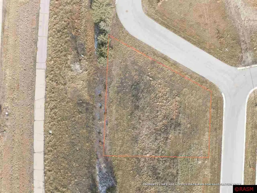 228 Double Eagle Drive, Mankato, MN 56001 - Image #3