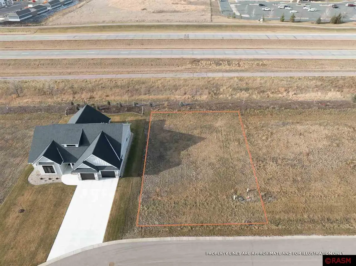 208 Double Eagle Drive, Mankato, MN 56001 - Image #1