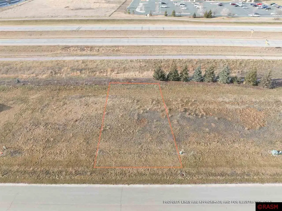 216 Double Eagle Drive, Mankato, MN 56001 - Image #1