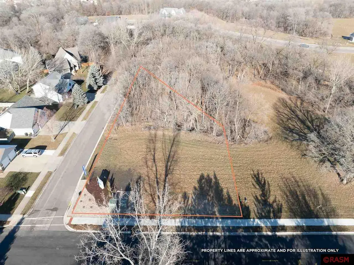 1690 Countryside Drive, North Mankato, MN 56003 - Image #1