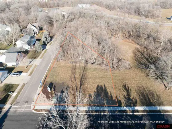 1690 Countryside Drive, North Mankato, MN 56003