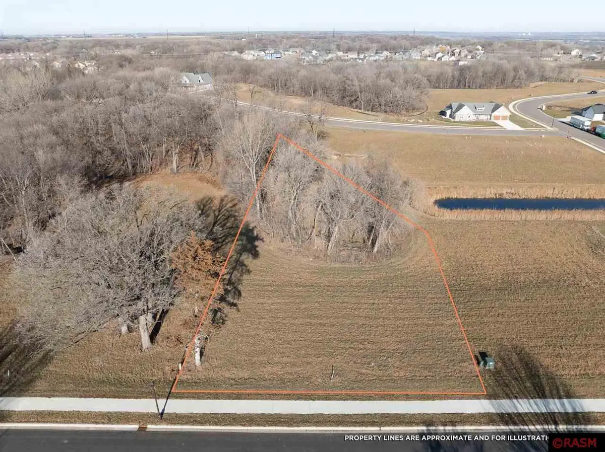 1682 Countryside Drive, North Mankato, MN 56003 - Image #1