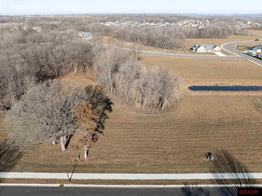 1682 Countryside Drive, North Mankato, MN 56003 - Image #3