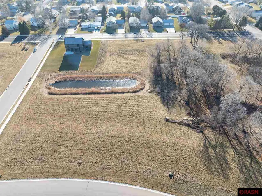 15 South Pointe Court, North Mankato, MN 56003 - Image #3