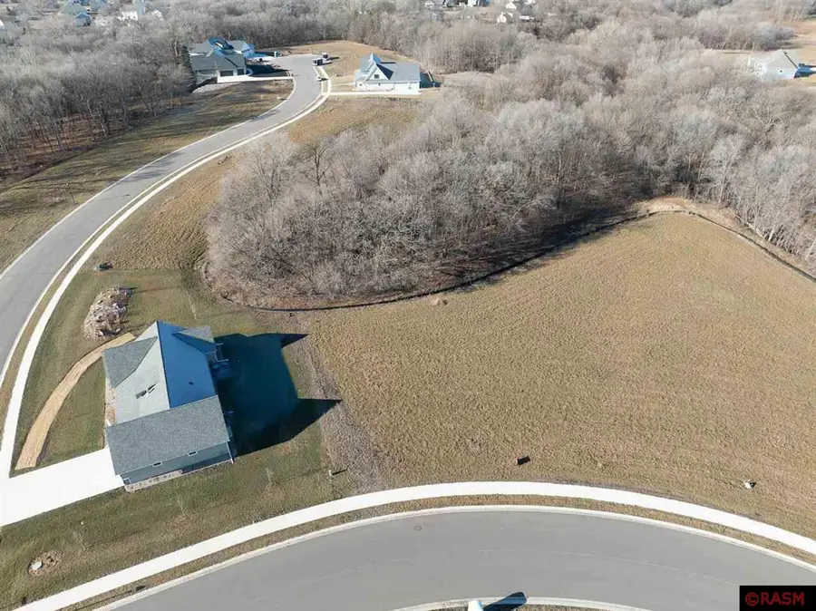 2113 Deerwood Drive, North Mankato, MN 56003 - Image #3