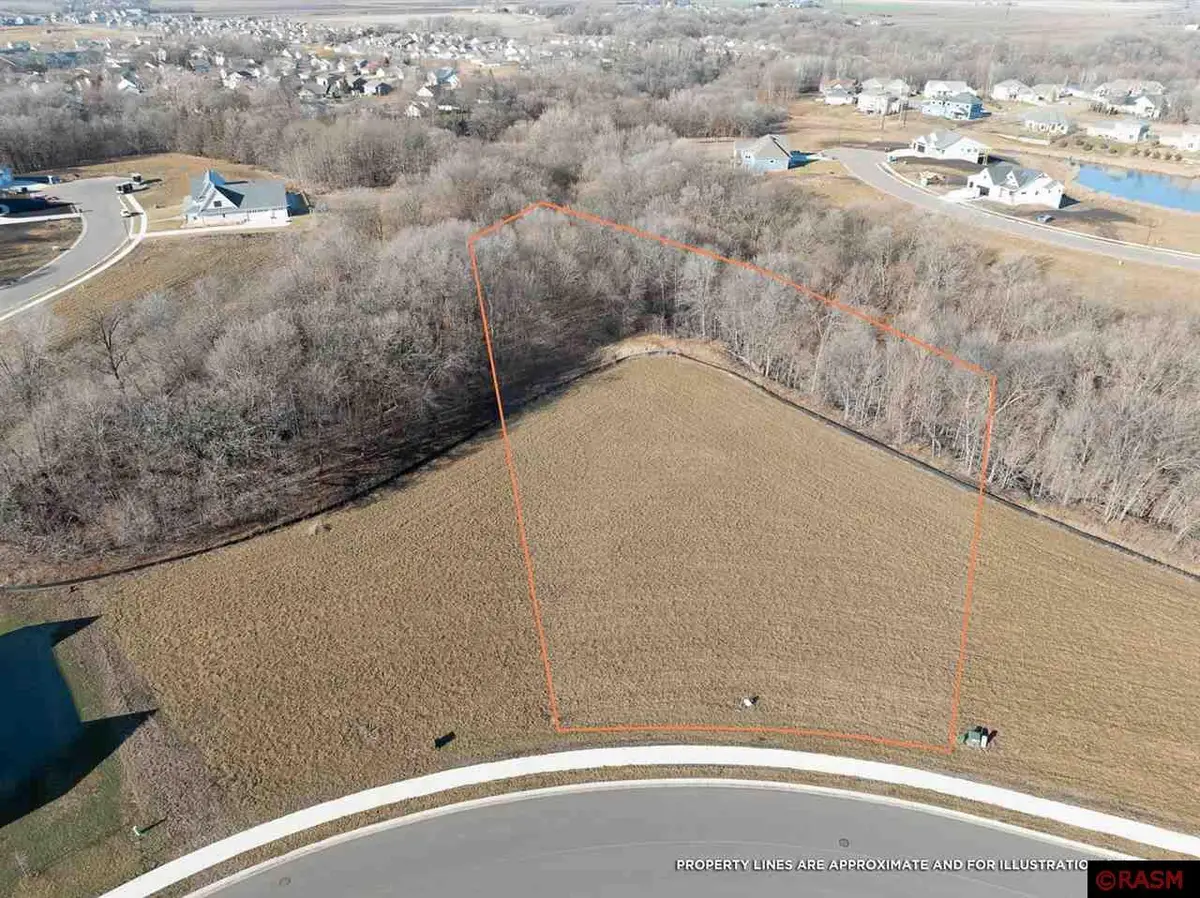 2117 Deerwood Drive, North Mankato, MN 56003 - Image #1