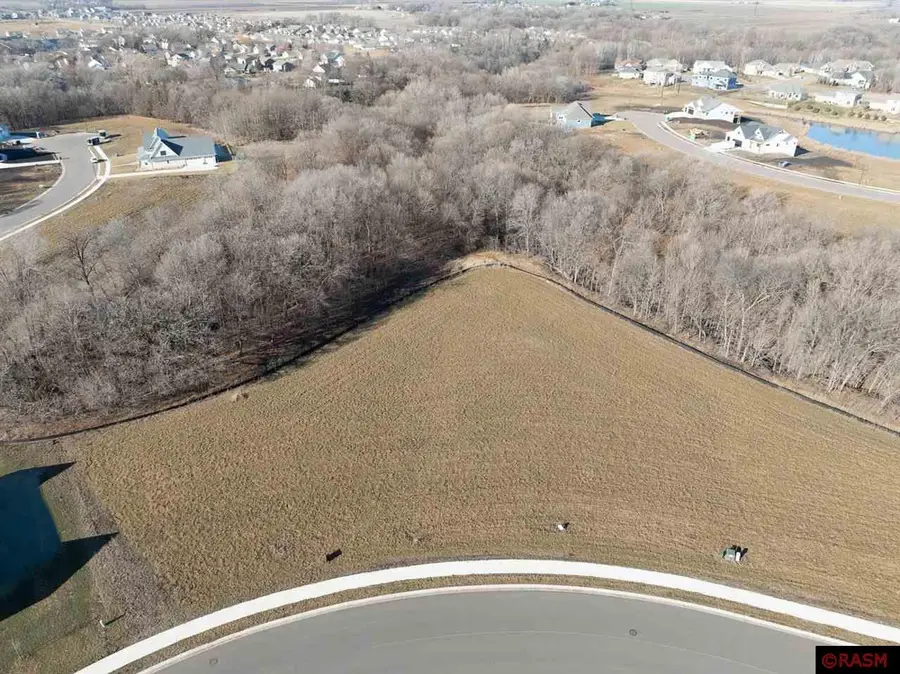 2117 Deerwood Drive, North Mankato, MN 56003 - Image #3