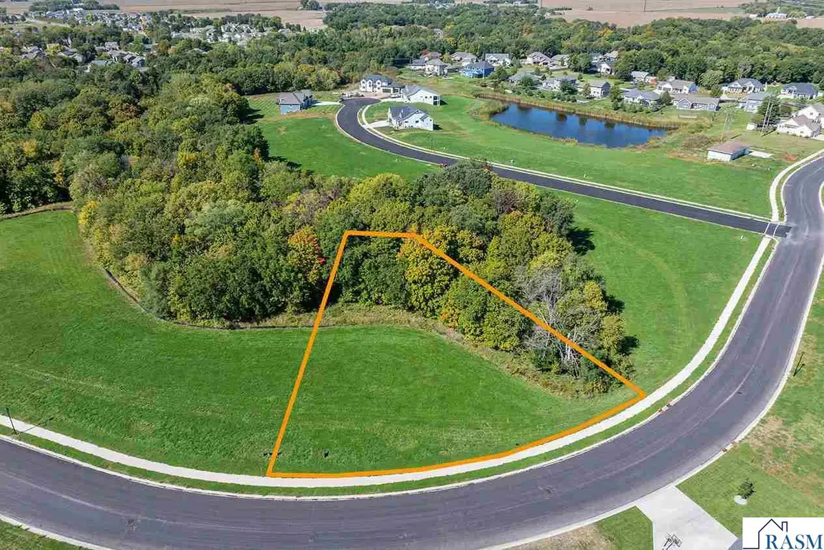 2129 Deerwood Drive, North Mankato, MN 56003 - Image #1