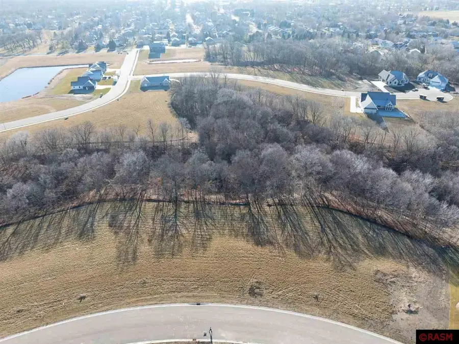 27 North Pointe Court, North Mankato, MN 56003 - Image #3