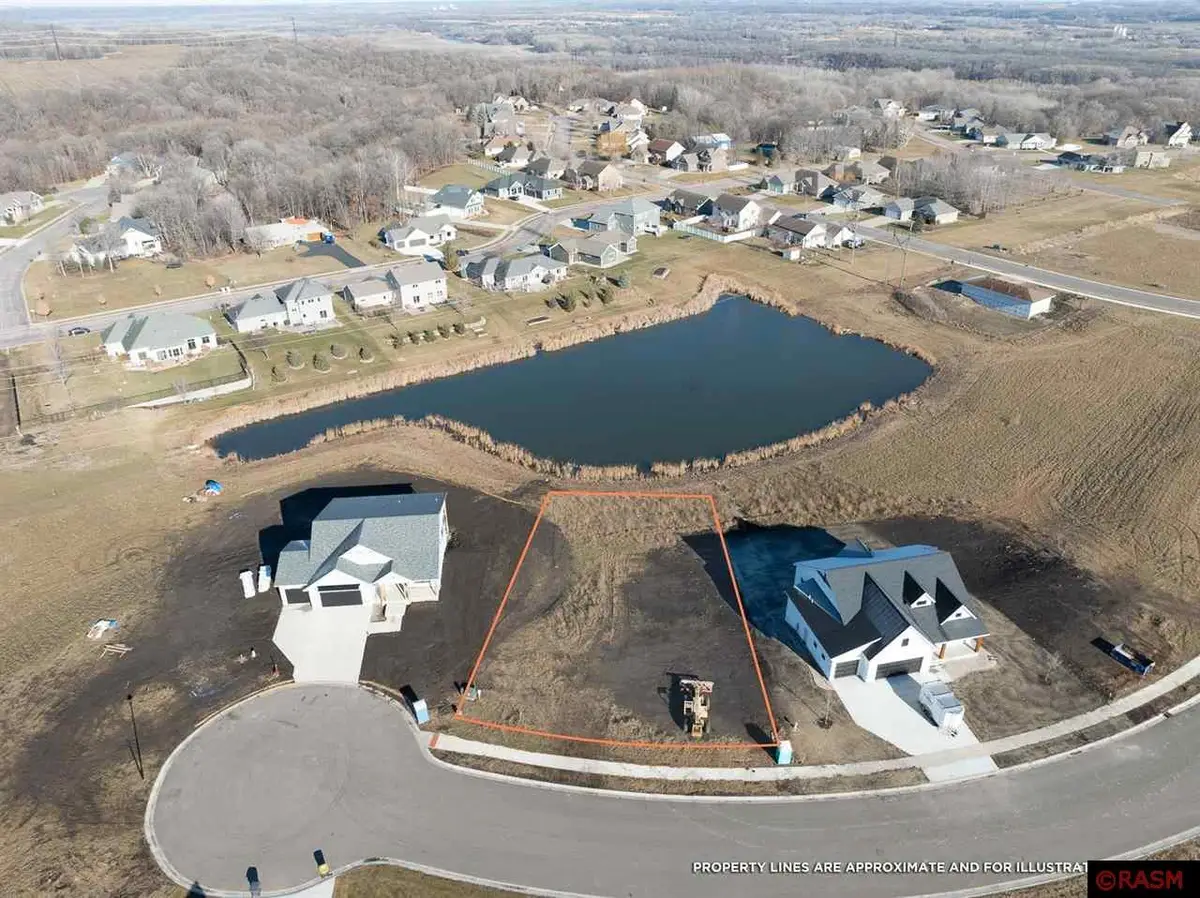 30 North Pointe Court, North Mankato, MN 56003 - Image #1