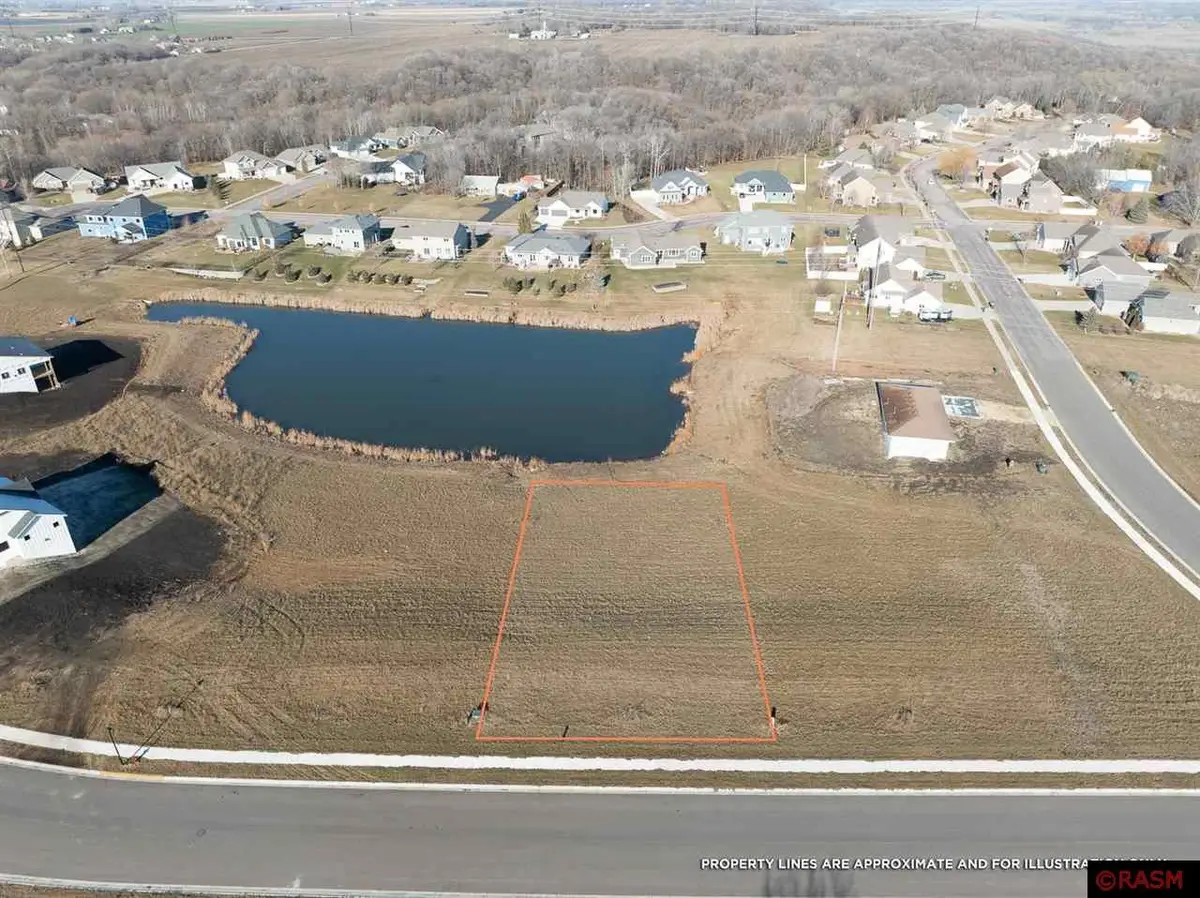 14 North Pointe Court, North Mankato, MN 56003 - Image #1