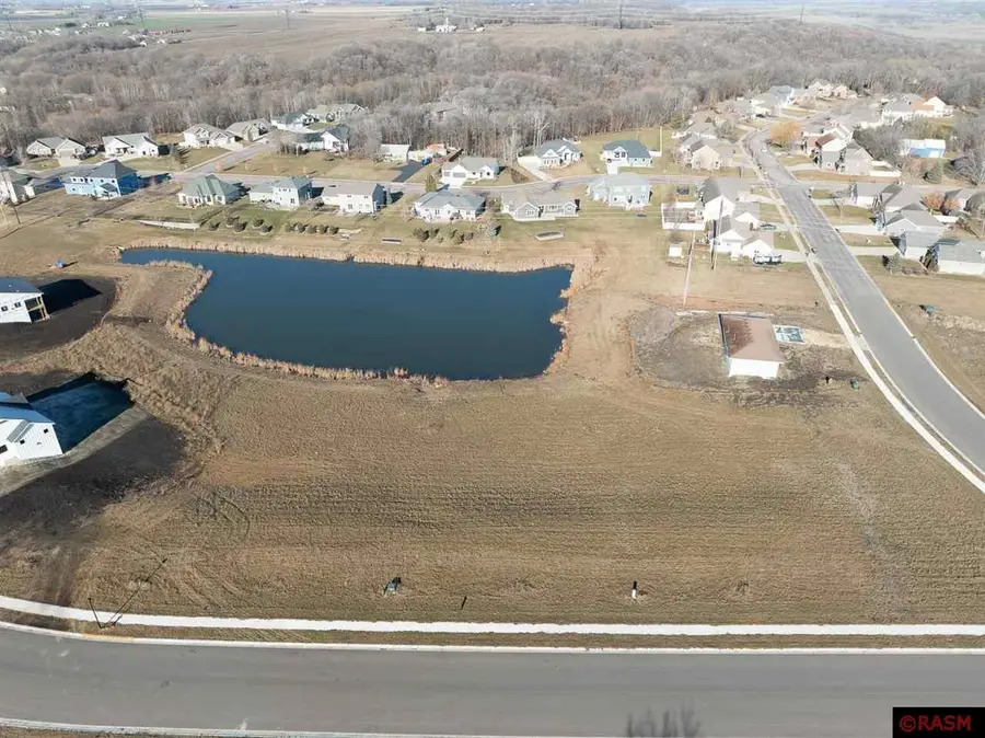 14 North Pointe Court, North Mankato, MN 56003 - Image #3