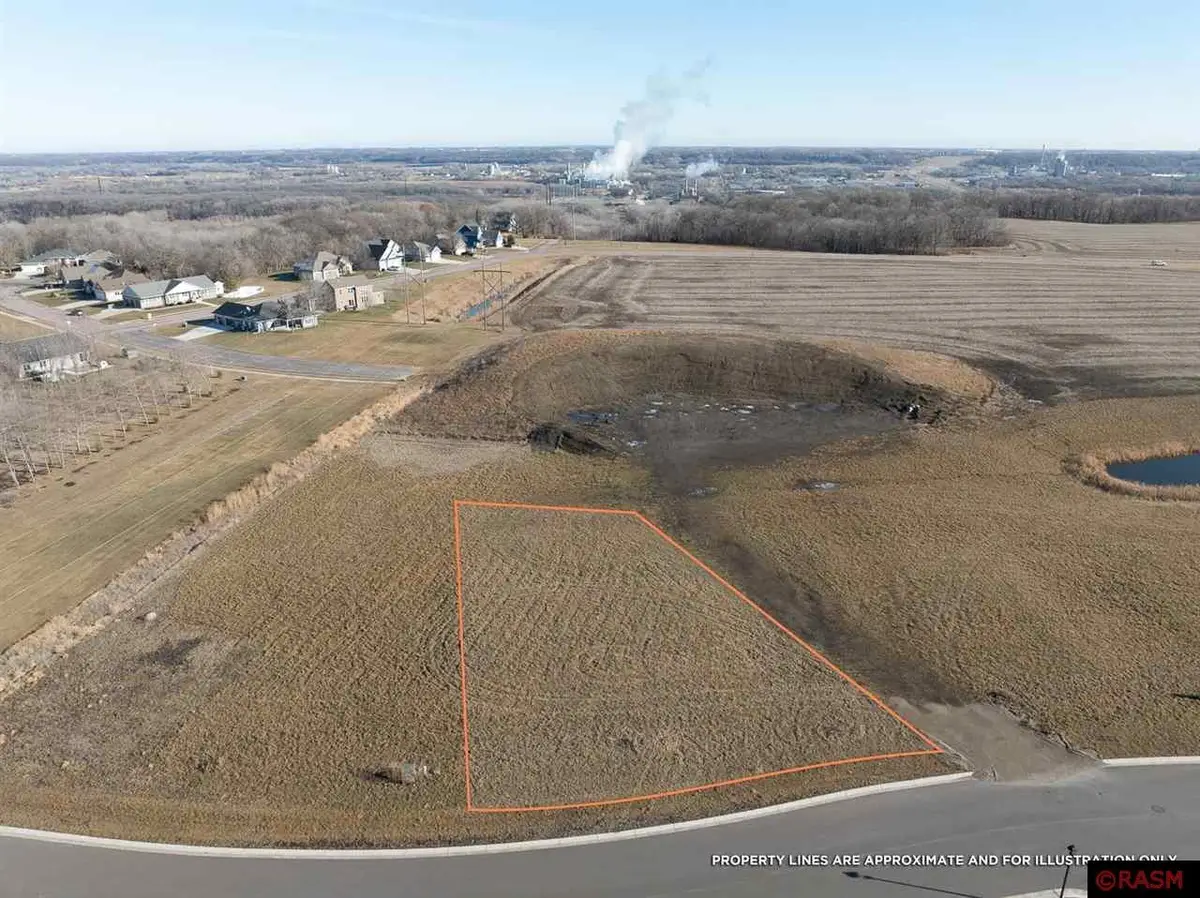 2156 Deerwood Drive, North Mankato, MN 56003 - Image #1