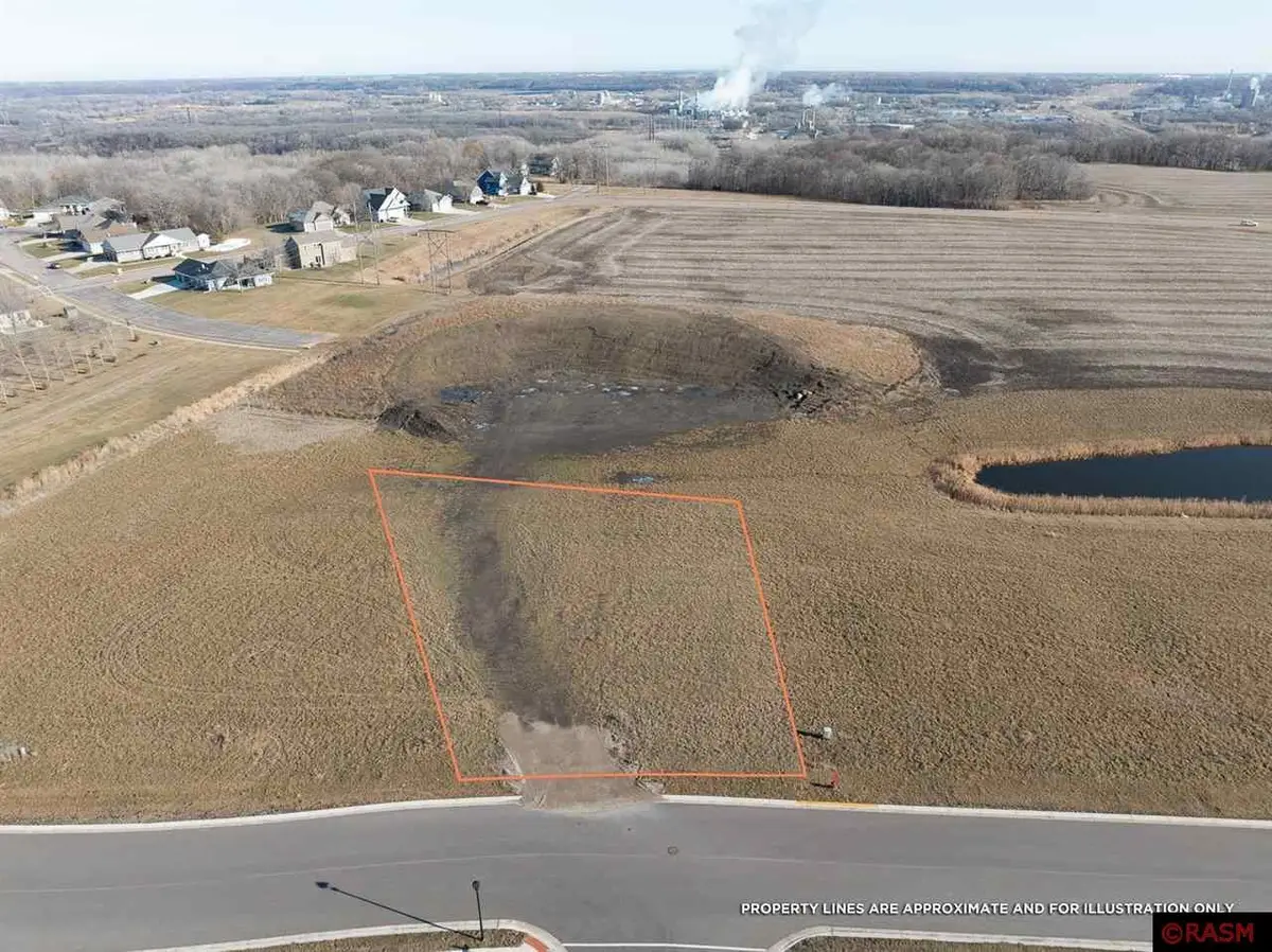 2152 Deerwood Drive, North Mankato, MN 56003 - Image #1