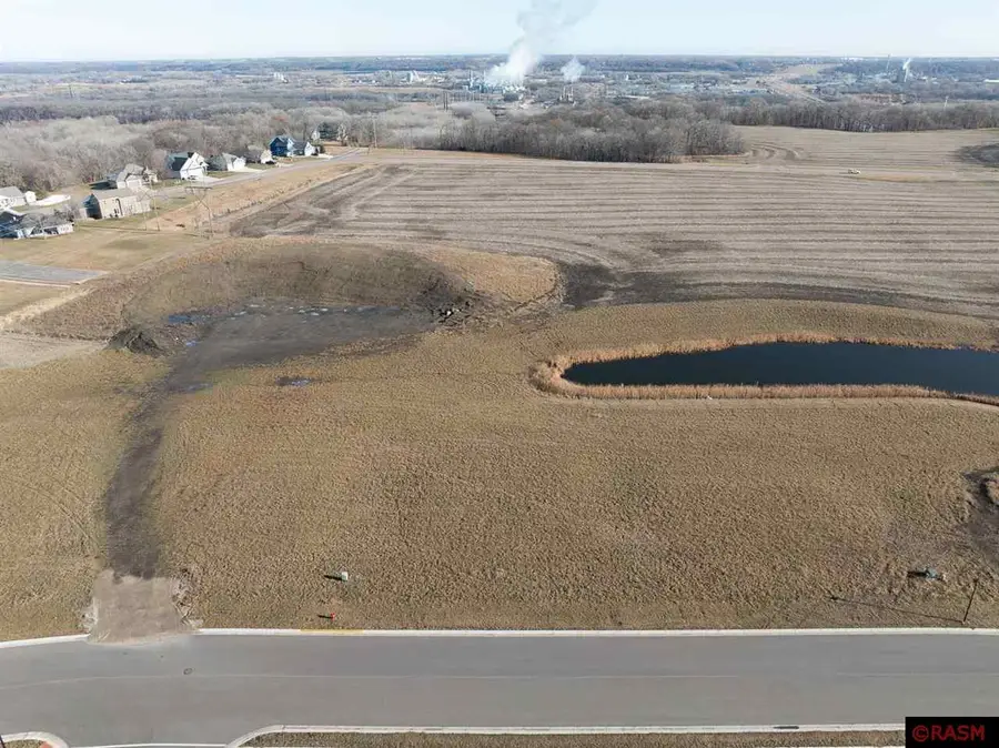 2148 Deerwood Drive, North Mankato, MN 56003 - Image #3