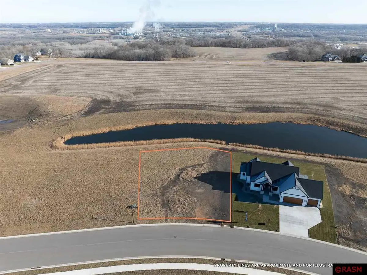 2140 Deerwood Drive, North Mankato, MN 56003 - Image #1