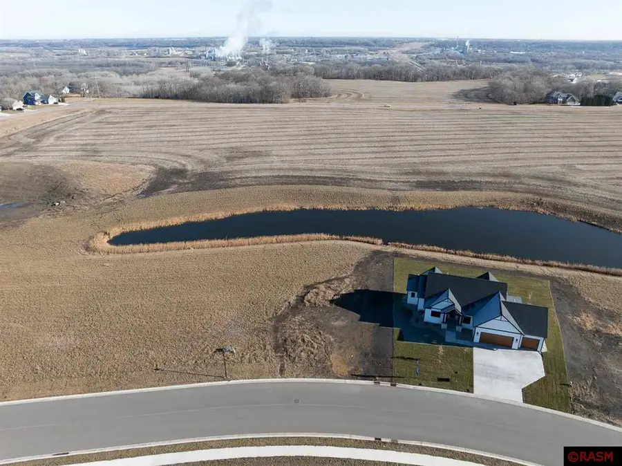 2140 Deerwood Drive, North Mankato, MN 56003 - Image #3