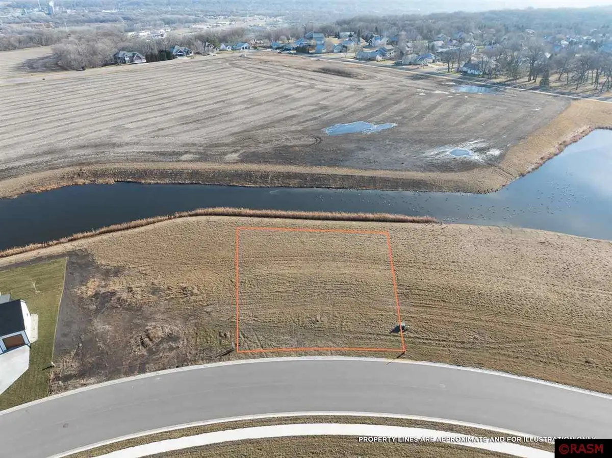 2128 Deerwood Drive, North Mankato, MN 56003 - Image #1