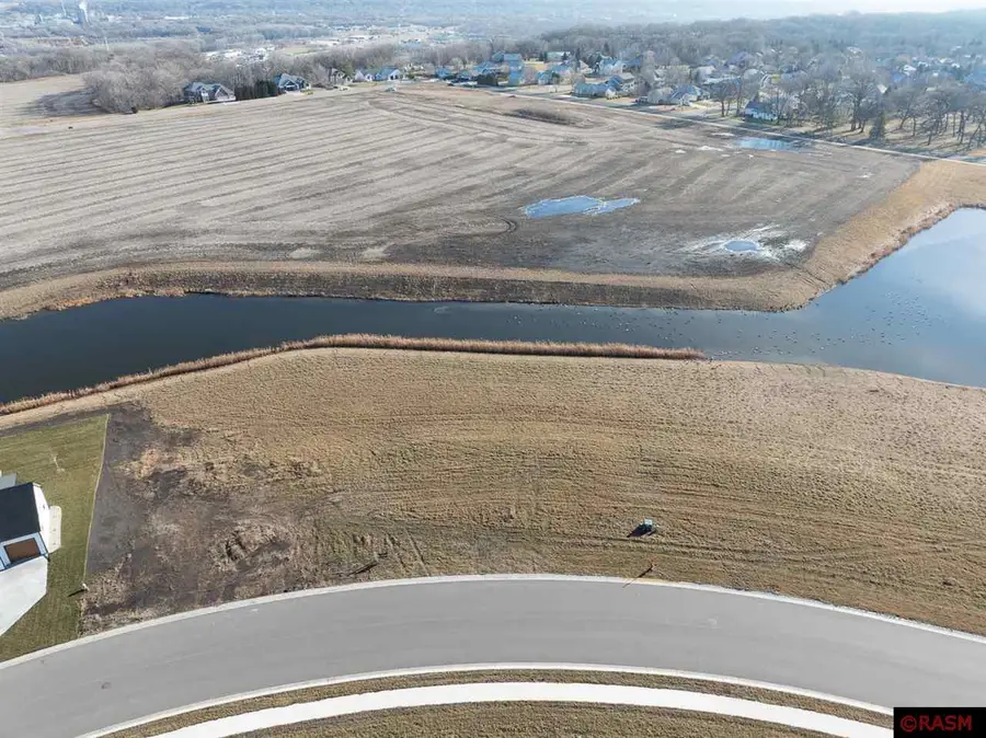 2128 Deerwood Drive, North Mankato, MN 56003 - Image #3