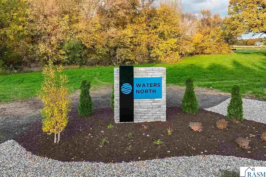 2120 Deerwood Drive, North Mankato, MN 56003 - Image #2