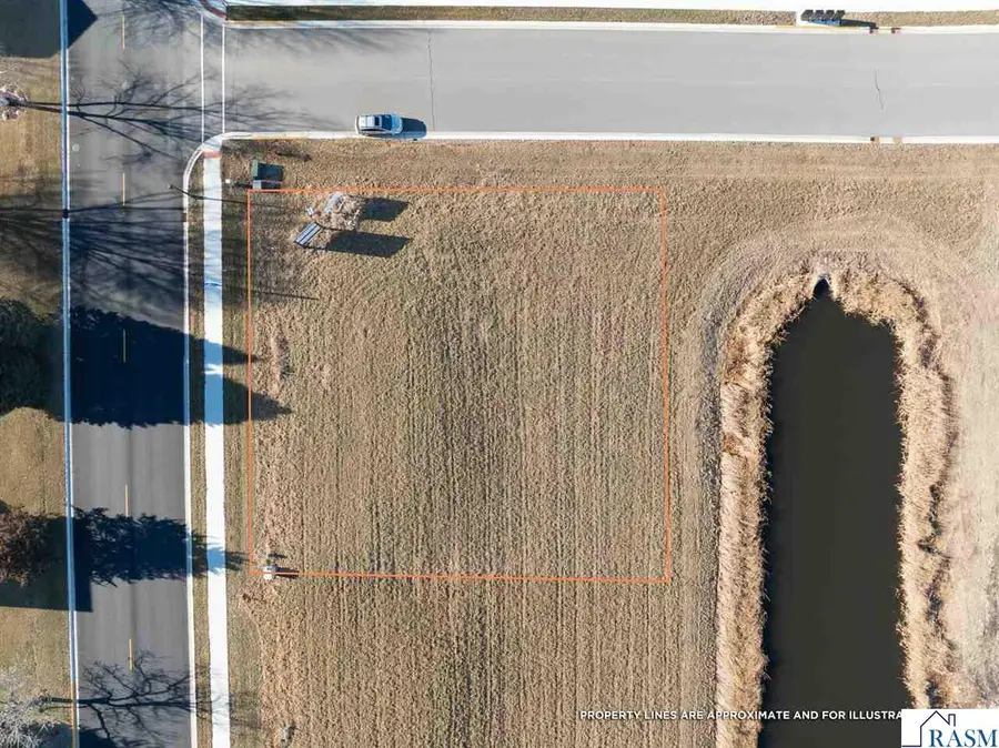 2100 Deerwood Drive, North Mankato, MN 56003 - Image #2