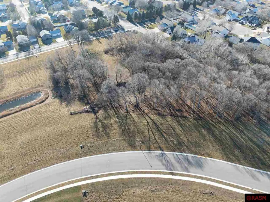 19 South Pointe Court, North Mankato, MN 56003 - Image #3