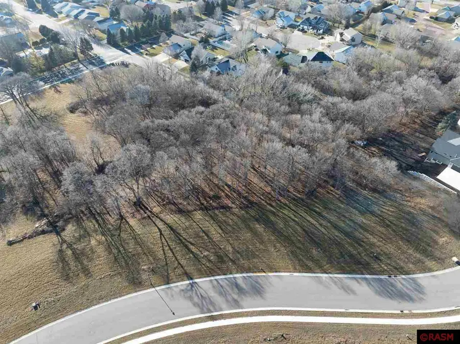 23 South Pointe Court, North Mankato, MN 56003 - Image #3