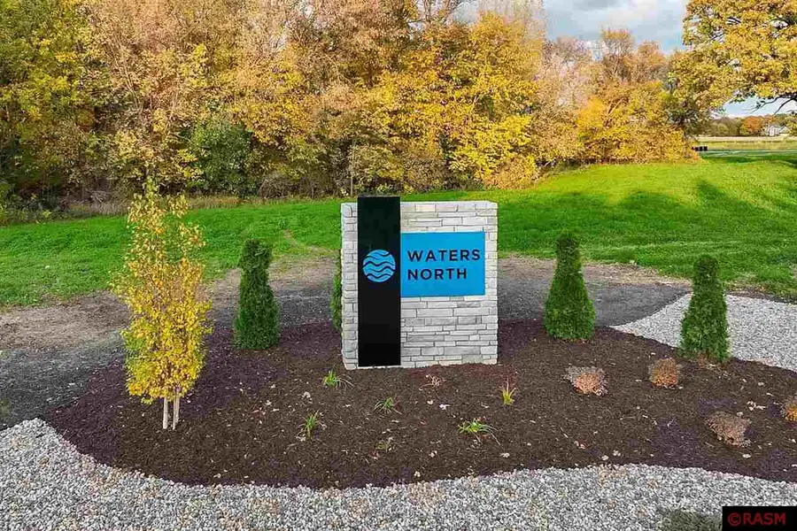 27 South Pointe Court, North Mankato, MN 56003 - Image #2