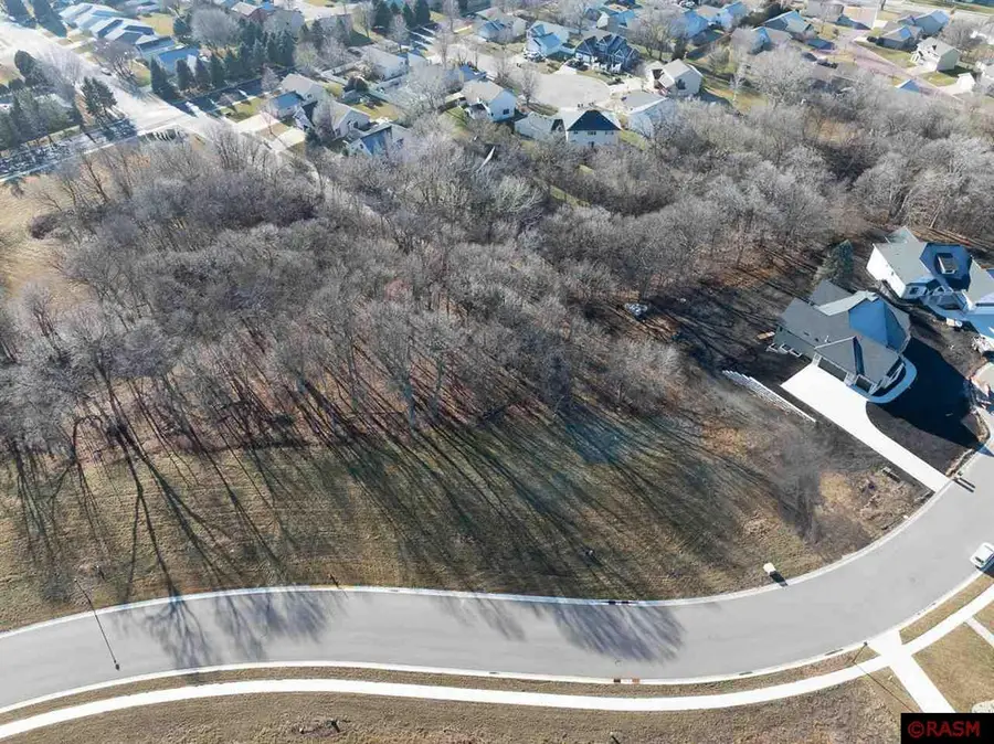 27 South Pointe Court, North Mankato, MN 56003 - Image #3