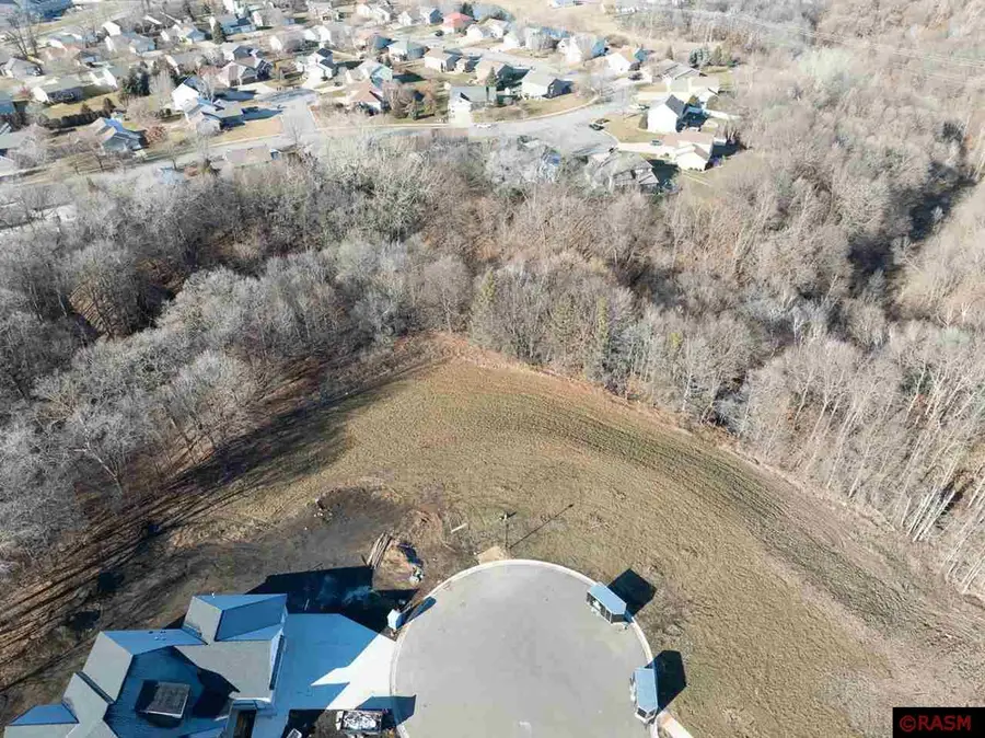 34 South Pointe Court, North Mankato, MN 56003 - Image #3